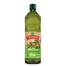 Tramier huile d'olive vierge extra bio goût fruité et délicat bouteille 1.25L