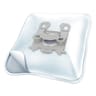 Handy bag sac aspirateur X4 pour Aeg Electrolux + 1 filtre sortie d'air PH99