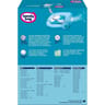 Handy bag sac aspirateur X4 pour Aeg Electrolux + 1 filtre sortie d'air PH99