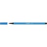 Stabilo 20 feutres stabilo pen68 pointe moyenne