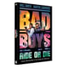 DVD Bad Boys : Ride or Die