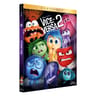 Blu ray vice-versa 2