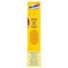 Weetabix céréales original 430g