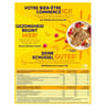 Weetabix céréales original 430g