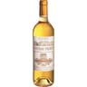 Sauternes Blanc Chateau Filhot 13% Vol. 75 Cl