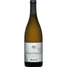 Pernand-Verglesses Blanc Domaine Delarche 13% Vol.75cl