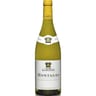 Montagny Signé Bourgogne 14% Vol.75cl