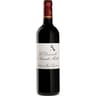 Haut Médoc Demoiselle de Sociando Mallet 13.5% Vol.75cl