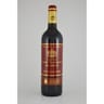 Haut-Médoc rouge Château Larose-Trintaudon 13.5% Vol. 75cl