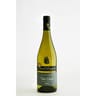 Viré-Clessé Cave de Charnay-les-Macon 13.5% Vol.75cl