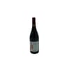 Bourgogne Pinot noir Chevalier D'éon Domaine Dampt Frères 12.5% Vol.75cl