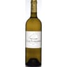 Graves Blanc Clos Floridene 75cl Vol. 12.5%