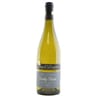 Pouilly Fuissé Cave de Charnay 13.5% Vol. 75cl