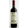 Saint-Emilion Grand Cru Château Haut Peyroutas 13% Vol.75cl