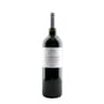 Castillon Côtes de Bordeaux La Colombe de Cap de Faugères 13.5% Vol. 75cl