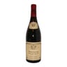 Santenay Clos de Malte Louis Jadot 12.5% Vol. 75cl
