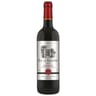 Bordeaux Roc La Gravière 13.5% Vol.75cl