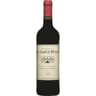 Haut-Médoc Marquis de Saint-Peyre 12.5% Vol.75cl