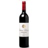Médoc Château Potensac 13.5% Vol.75cl