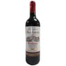 Bordeaux Château de Guillemin vieilles vignes 13% Vol 75cl