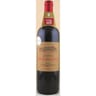 Côte de Blaye Château le Joncieux 13.5% Vol.75cl