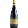 Pernand-Vergelesses Domaine Joannet 13.1% Vol.75cl