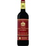 Haut Médoc Crû Bourgeois Supérieur Rouge Château Larose Trintaudon 13.5% Vol.75cl