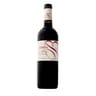 Bordeaux Supérieur Le B par Maucaillou 14% Vol.75cl