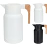 Carafe isolante 1 l