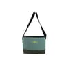 Sac isotherme 11L cold and cool