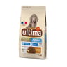 Ultima médium maxi junior 7kg