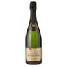 Crémant Brut d'Alsace Millésimé Arthur Metz 12% Vol.75 cl