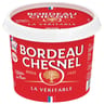 Bordeau Chesnel rillettes du Mans de porc la véritable 110g
