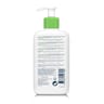 CeraVe crème lavante 236ml