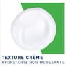 CeraVe crème lavante 236ml
