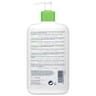 CeraVe crème lavante 473ml
