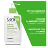 CeraVe crème lavante 473ml