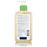 CeraVe huile lavante 236ml