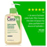 CeraVe huile lavante 236ml