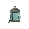 Sac à dos isotherme 18.5l cold and cool