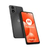 Motorola smartphone écran 6,6" MOTO E14 64Go GRIS ANTHRACITE