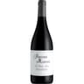 Faugères Rouge Les Petites Mains Domaine de l'Ancienne Mercerie 14.5% Vol.75 cl