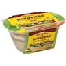 Old el paso panadillas de blé nature 193g