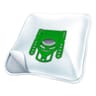 Handy bag sac aspirateur S67