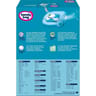 Handy bag sac aspirateur S67