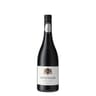 Corbières Rouge Château de Fontenelles Cuvée Notre Dame 13.5% Vol.75 cl