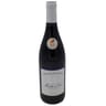 Moulin à Vent Rouge Domaine de Forétal 13.5% Vol.75 cl