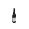 Beaujolais Villages Domaine de Forétal 13% Vol. 75 cl