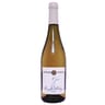 Beaujolais village blanc Domaine de Foretal 12.5% Vol. 75 cl