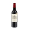 Cahors Château de Grezels 13.5% Vol. 75 cl